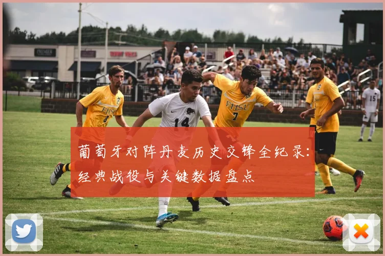 葡萄牙对阵丹麦历史交锋全纪录：经典战役与关键数据盘点