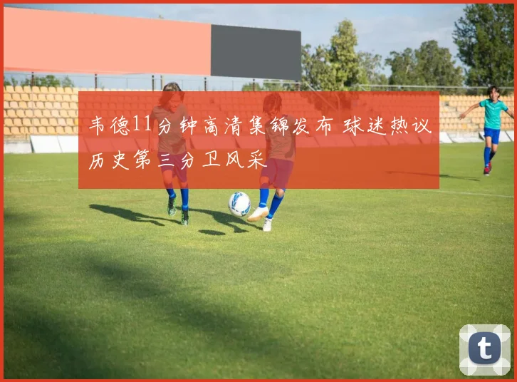韦德11分钟高清集锦发布 球迷热议历史第三分卫风采