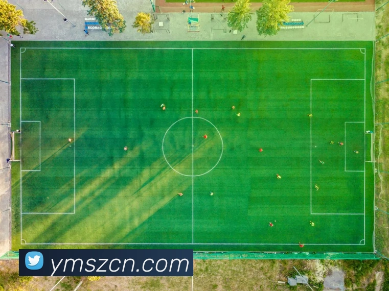 九游j9官网活动入口品牌故事