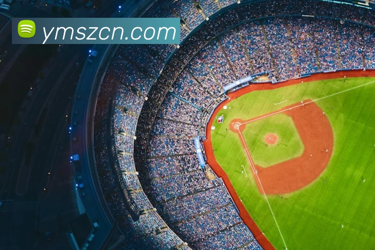 九游j9官网活动入口服务体系