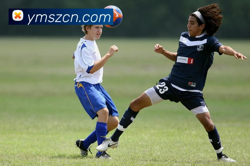 九游j9官网活动入口APP 体育赛事宣传图