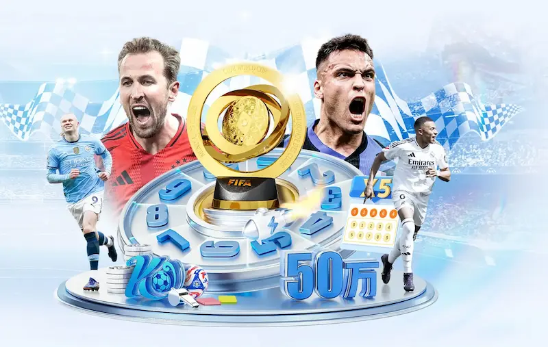 三人篮球世界杯2022：中国队表现与赛事亮点回顾